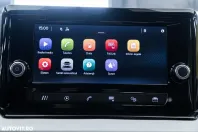 Seat Arona din 2021 cu 95.142 km - oferta SEA142345 - foto 27