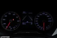 Seat Arona din 2021 cu 95.142 km - oferta SEA142345 - foto 29