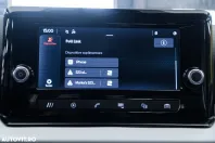 Seat Arona din 2021 cu 95.142 km - oferta SEA142345 - foto 30