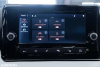 Seat Arona din 2021 cu 95.142 km - oferta SEA142345 - foto 32