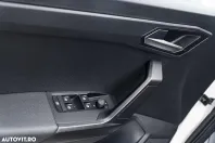 Seat Arona din 2021 cu 95.142 km - oferta SEA142345 - foto 33