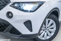 Seat Arona din 2021 cu 95.142 km - oferta SEA142345 - foto 34