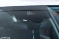 Seat Arona din 2021 cu 95.142 km - oferta SEA142345 - foto 35