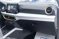 Seat Arona din 2021 cu 95.142 km - oferta SEA142345 - foto 36