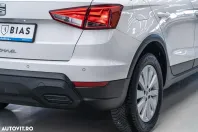 Seat Arona din 2021 cu 95.142 km - oferta SEA142345 - foto 37