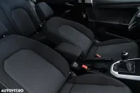 Seat Arona din 2021 cu 95.142 km - oferta SEA142345 - foto 38