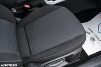 Seat Arona din 2021 cu 95.142 km - oferta SEA142345 - foto 39