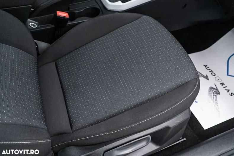 Seat Arona din 2021 cu 95.142 km - oferta SEA142345 - foto 39