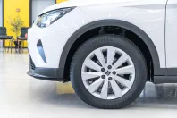 Seat Arona din 2021 cu 95.142 km - oferta SEA142345 - foto 40