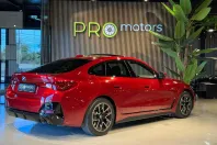 BMW Seria 4 din 2024 cu 22.900 km - oferta BMW142349 - foto 4