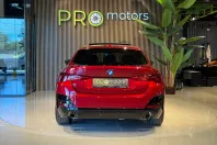 BMW Seria 4 din 2024 cu 22.900 km - oferta BMW142349 - foto 5