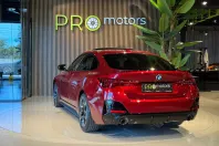 BMW Seria 4 din 2024 cu 22.900 km - oferta BMW142349 - foto 6