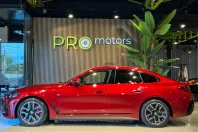 BMW Seria 4 din 2024 cu 22.900 km - oferta BMW142349 - foto 7