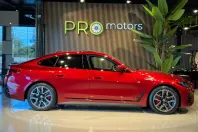 BMW Seria 4 din 2024 cu 22.900 km - oferta BMW142349 - foto 8