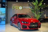 BMW Seria 4 din 2024 cu 22.900 km - oferta BMW142349 - foto 10