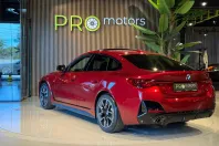 BMW Seria 4 din 2024 cu 22.900 km - oferta BMW142349 - foto 11