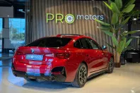 BMW Seria 4 din 2024 cu 22.900 km - oferta BMW142349 - foto 12