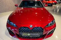 BMW Seria 4 din 2024 cu 22.900 km - oferta BMW142349 - foto 15