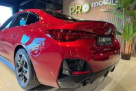 BMW Seria 4 din 2024 cu 22.900 km - oferta BMW142349 - foto 16