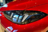 BMW Seria 4 din 2024 cu 22.900 km - oferta BMW142349 - foto 17