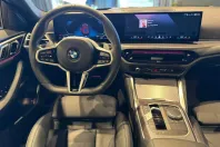 BMW Seria 4 din 2024 cu 22.900 km - oferta BMW142349 - foto 19