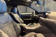 BMW Seria 4 din 2024 cu 22.900 km - oferta BMW142349 - foto 20