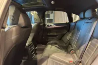 BMW Seria 4 din 2024 cu 22.900 km - oferta BMW142349 - foto 21