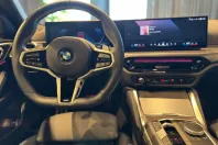 BMW Seria 4 din 2024 cu 22.900 km - oferta BMW142349 - foto 22