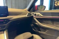 BMW Seria 4 din 2024 cu 22.900 km - oferta BMW142349 - foto 23