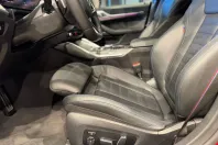 BMW Seria 4 din 2024 cu 22.900 km - oferta BMW142349 - foto 24