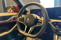 BMW Seria 4 din 2024 cu 22.900 km - oferta BMW142349 - foto 25