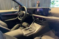 BMW Seria 4 din 2024 cu 22.900 km - oferta BMW142349 - foto 26