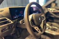 BMW Seria 4 din 2024 cu 22.900 km - oferta BMW142349 - foto 27