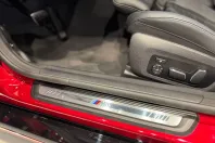 BMW Seria 4 din 2024 cu 22.900 km - oferta BMW142349 - foto 28