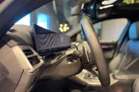 BMW Seria 4 din 2024 cu 22.900 km - oferta BMW142349 - foto 29