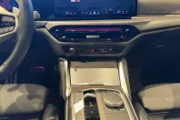 BMW Seria 4 din 2024 cu 22.900 km - oferta BMW142349 - foto 30