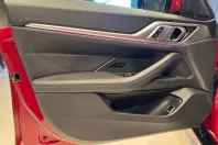 BMW Seria 4 din 2024 cu 22.900 km - oferta BMW142349 - foto 31