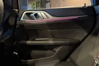 BMW Seria 4 din 2024 cu 22.900 km - oferta BMW142349 - foto 32