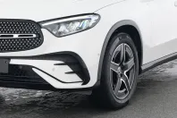 Mercedes-Benz GLC din 2025 cu 15.243 km - oferta MER142357 - foto 3