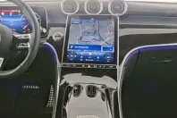 Mercedes-Benz GLC din 2025 cu 15.243 km - oferta MER142357 - foto 4