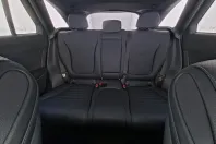 Mercedes-Benz GLC din 2025 cu 15.243 km - oferta MER142357 - foto 6