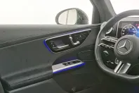 Mercedes-Benz GLC din 2025 cu 15.243 km - oferta MER142357 - foto 7