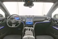 Mercedes-Benz GLC din 2025 cu 15.243 km - oferta MER142357 - foto 9