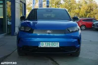 Ford Capri din 2025 cu 1.446 km - oferta FOR142366 - foto 2