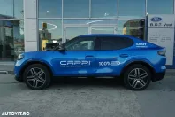 Ford Capri din 2025 cu 1.446 km - oferta FOR142366 - foto 4