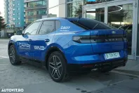 Ford Capri din 2025 cu 1.446 km - oferta FOR142366 - foto 5