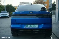 Ford Capri din 2025 cu 1.446 km - oferta FOR142366 - foto 6