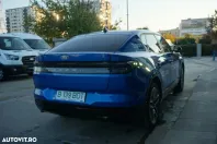 Ford Capri din 2025 cu 1.446 km - oferta FOR142366 - foto 7