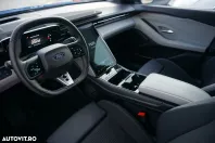 Ford Capri din 2025 cu 1.446 km - oferta FOR142366 - foto 8