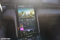 Ford Capri din 2025 cu 1.446 km - oferta FOR142366 - foto 11